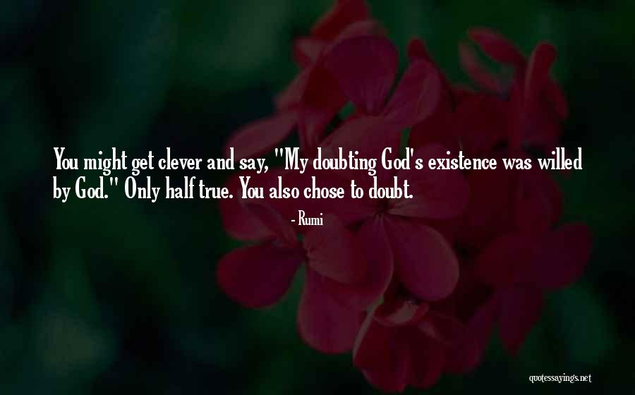 Rumi Quotes 1841612