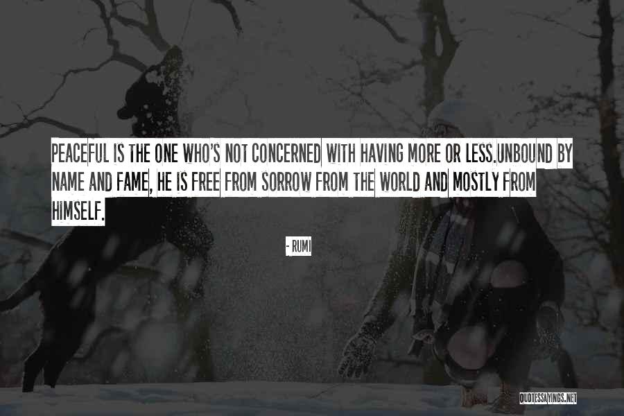 Rumi Quotes 1895458 Rumi Quotes 1895458