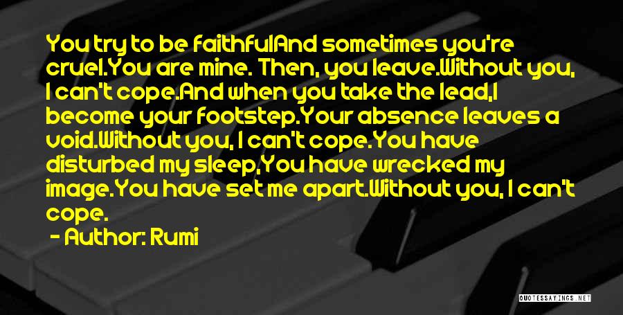 Rumi Quotes 1911429