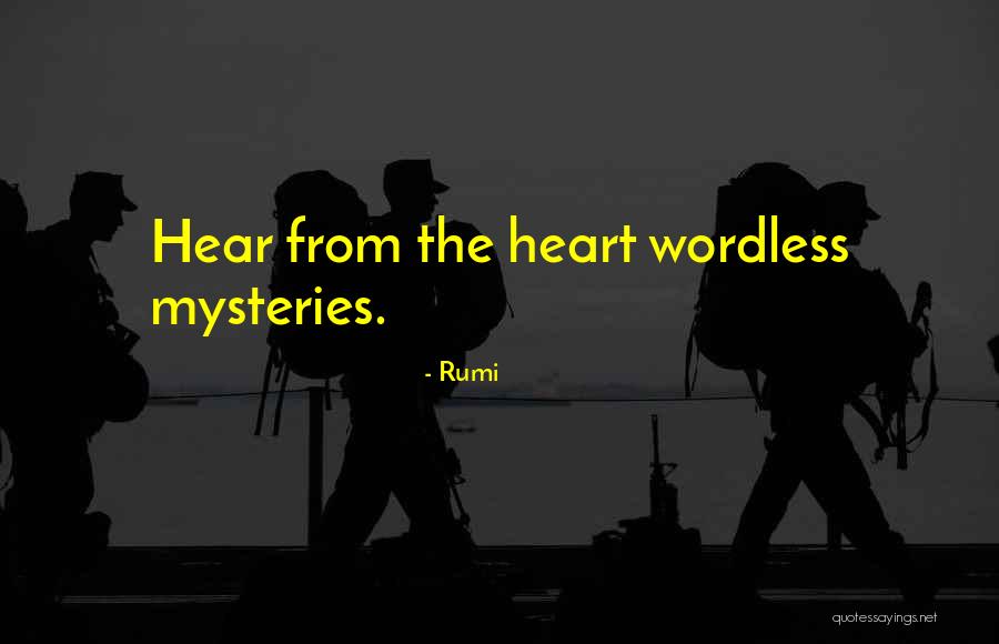 Rumi Quotes 1913859 Rumi Quotes 1913859