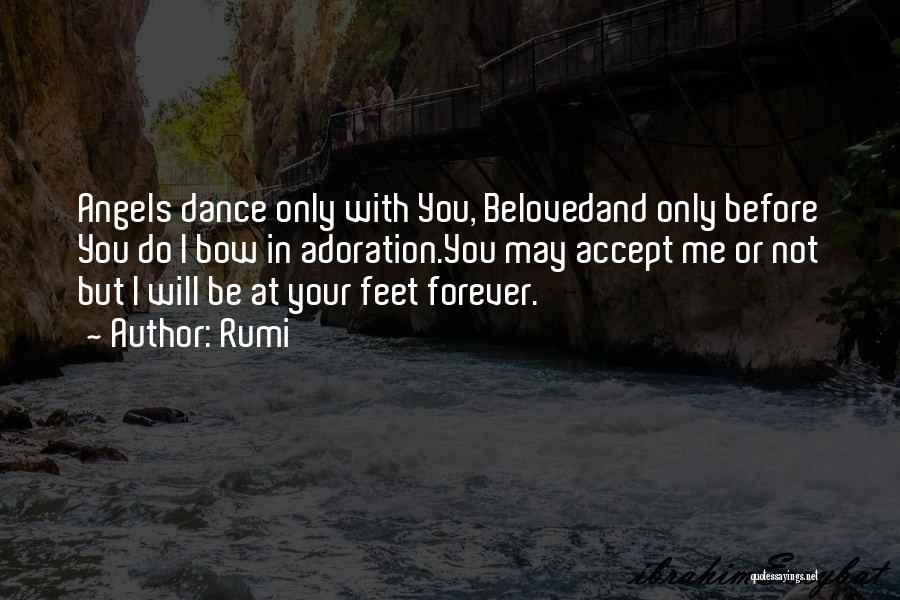 Rumi Quotes 1914448