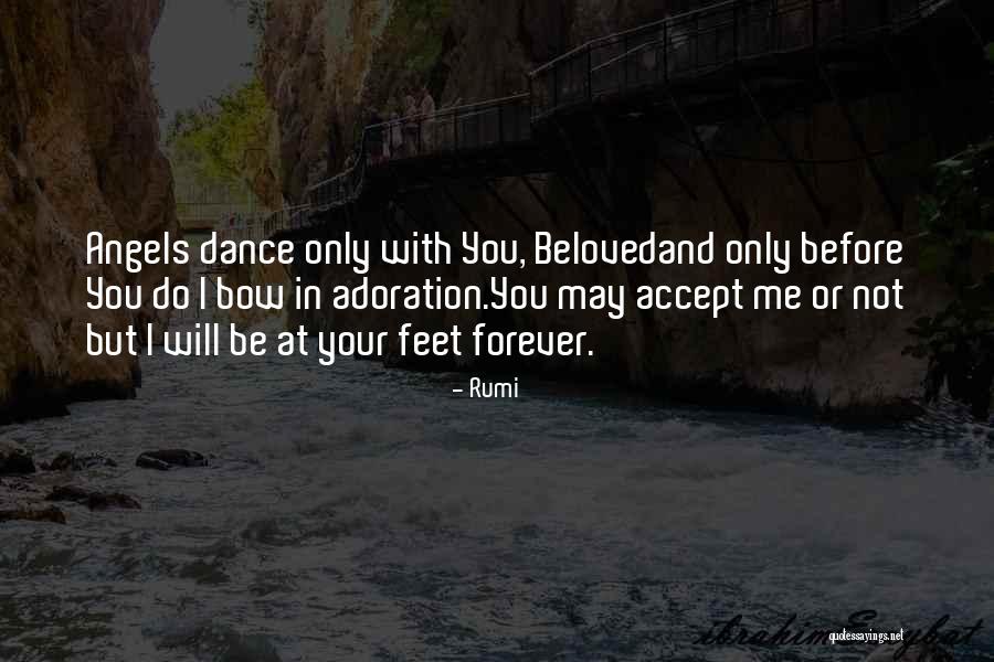 Rumi Quotes 1914448