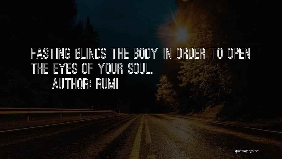 Rumi Quotes 1919342