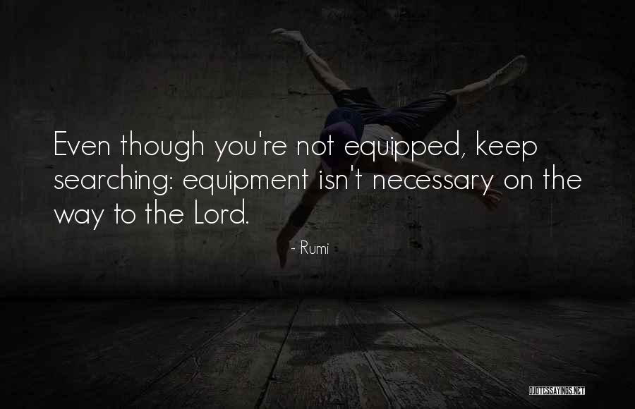 Rumi Quotes 1956482 Rumi Quotes 1956482