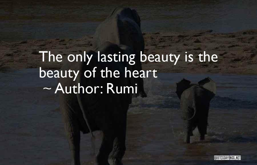 Rumi Quotes 2035076