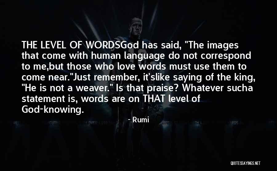 Rumi Quotes 2086770 Rumi Quotes 2086770