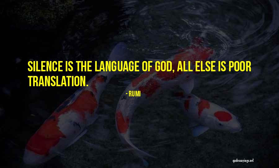 Rumi Quotes 2099965 Rumi Quotes 2099965