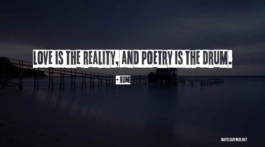 Rumi Quotes 2147736 Rumi Quotes 2147736