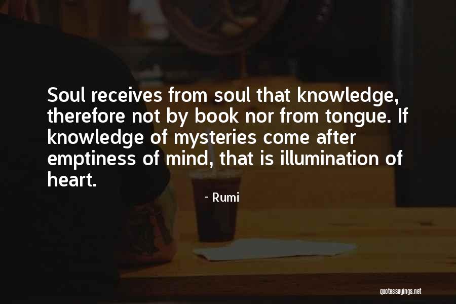 Rumi Quotes 2160972