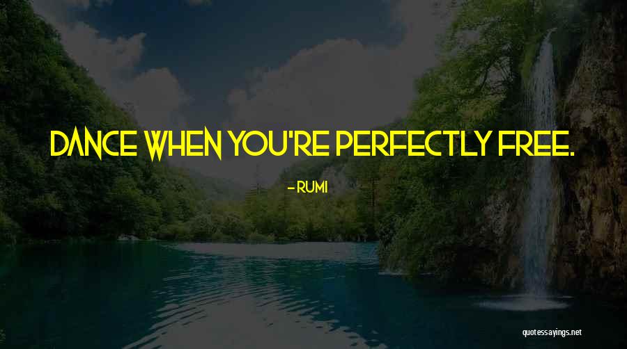 Rumi Quotes 2164755 Rumi Quotes 2164755
