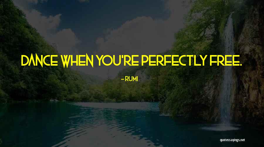 Rumi Quotes 2164755