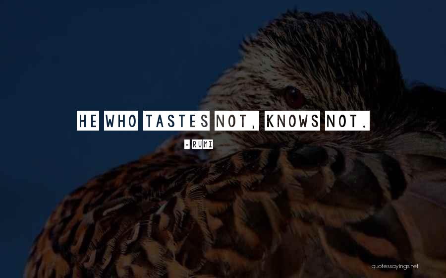 Rumi Quotes 2192906 Rumi Quotes 2192906
