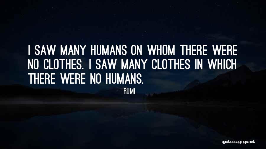 Rumi Quotes 221430