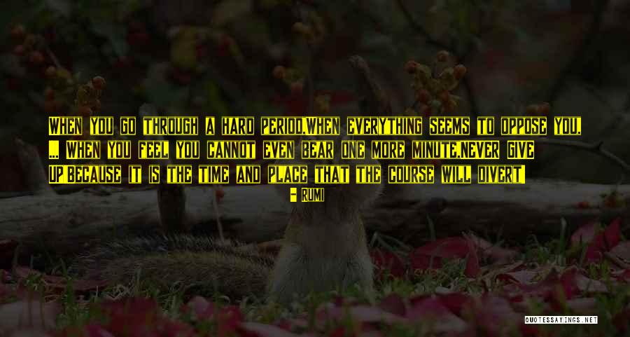 Rumi Quotes 2258075 Rumi Quotes 2258075