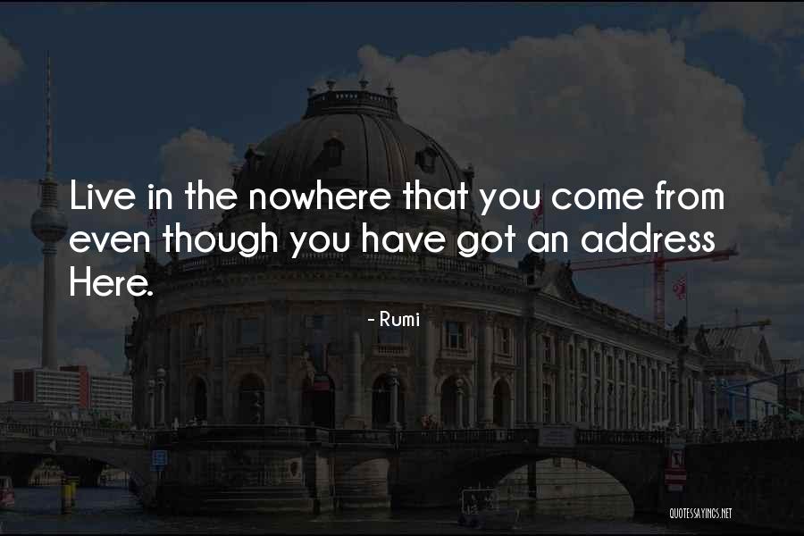 Rumi Quotes 2259482 Rumi Quotes 2259482
