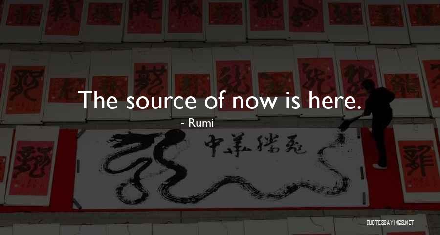 Rumi Quotes 2259568