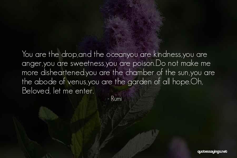 Rumi Quotes 227784 Rumi Quotes 227784