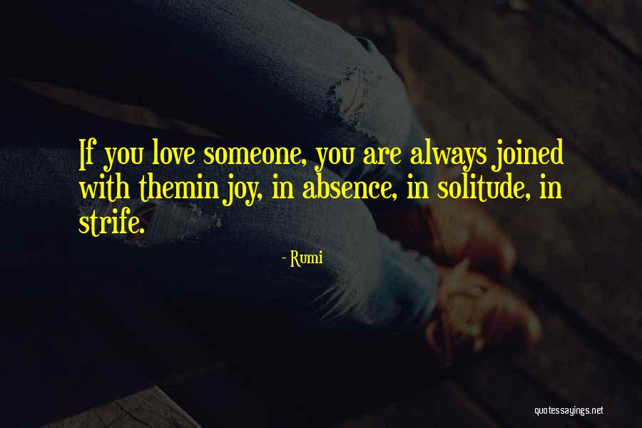 Rumi Quotes 310751 Rumi Quotes 310751