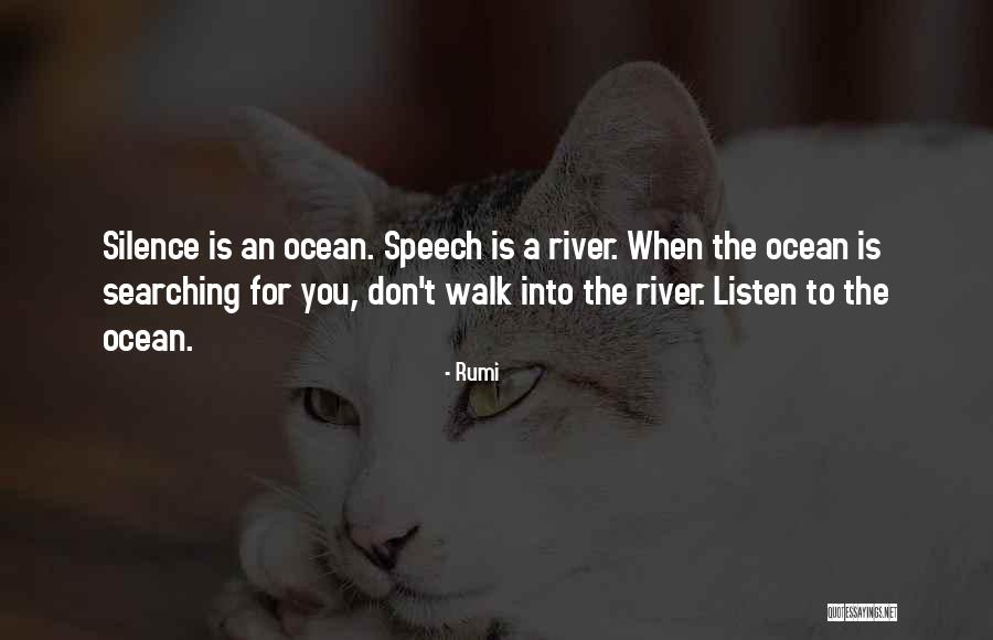Rumi Quotes 333554 Rumi Quotes 333554