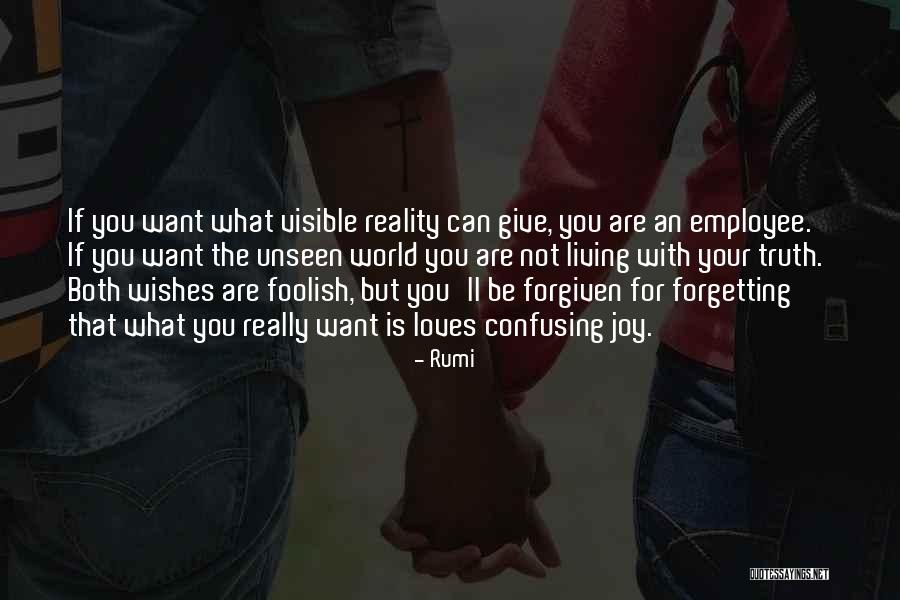 Rumi Quotes 354344 Rumi Quotes 354344