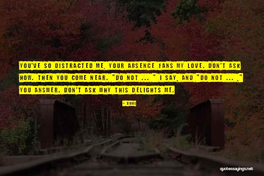 Rumi Quotes 405999 Rumi Quotes 405999