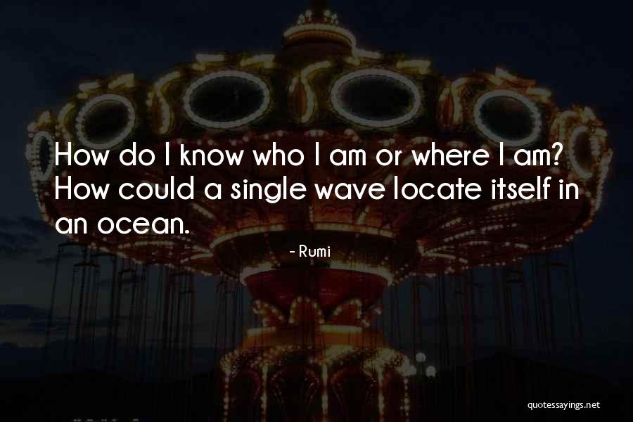 Rumi Quotes 435436