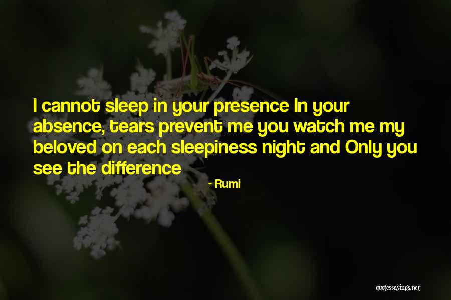 Rumi Quotes 447391