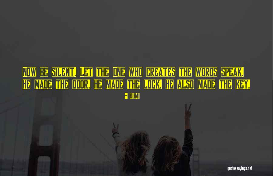 Rumi Quotes 462755 Rumi Quotes 462755