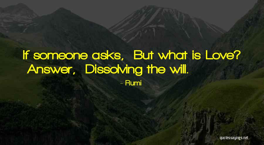 Rumi Quotes 468725 Rumi Quotes 468725