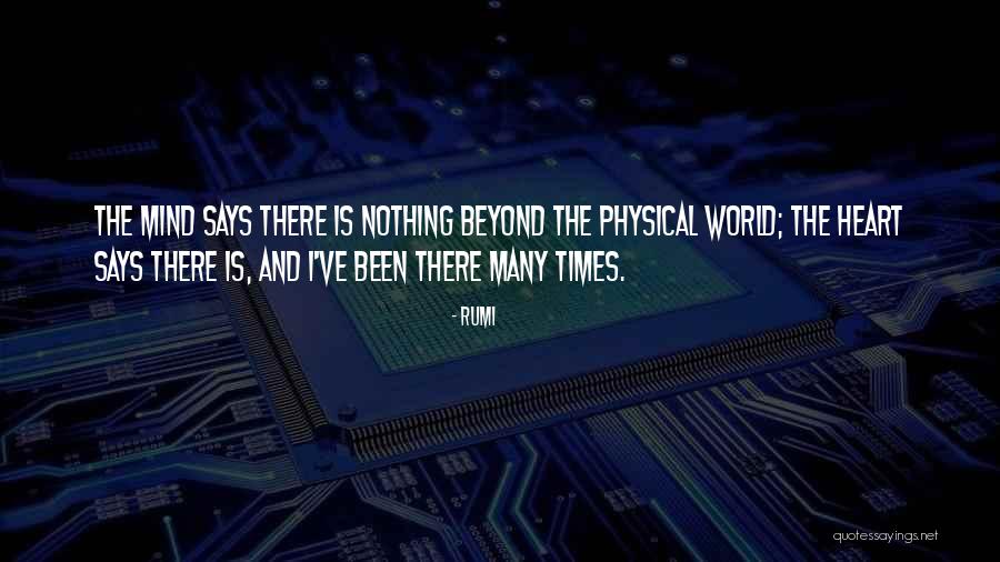Rumi Quotes 537834 Rumi Quotes 537834