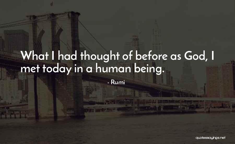 Rumi Quotes 568926 Rumi Quotes 568926