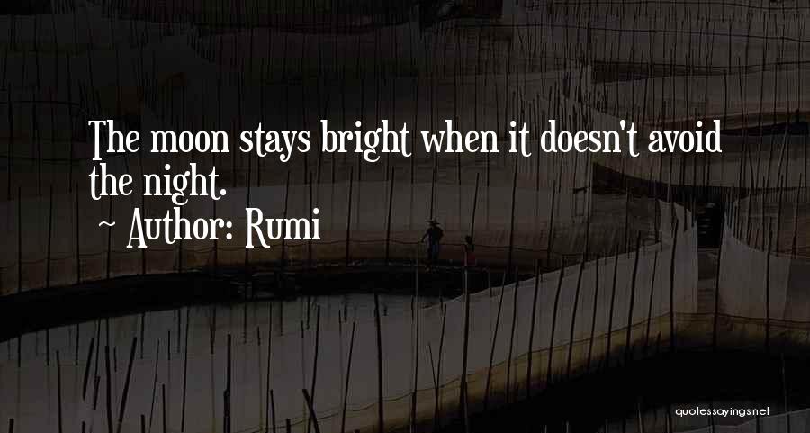 Rumi Quotes 583154