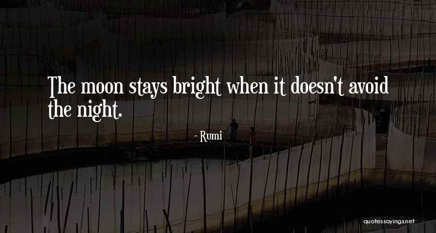 Rumi Quotes 583154