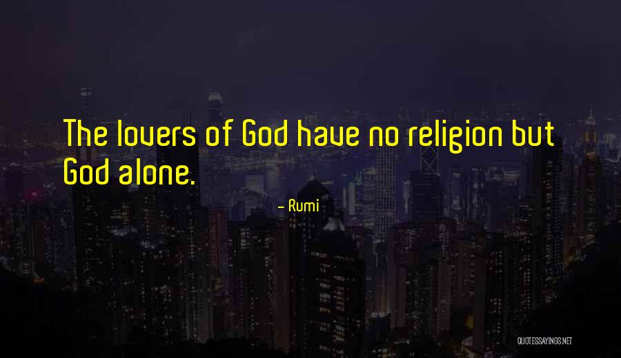 Rumi Quotes 704185