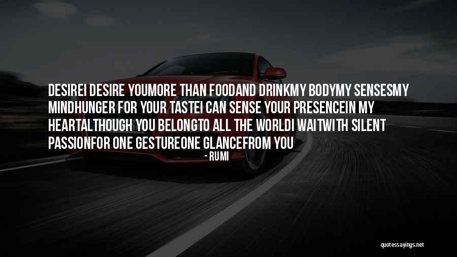 Rumi Quotes 711190 Rumi Quotes 711190