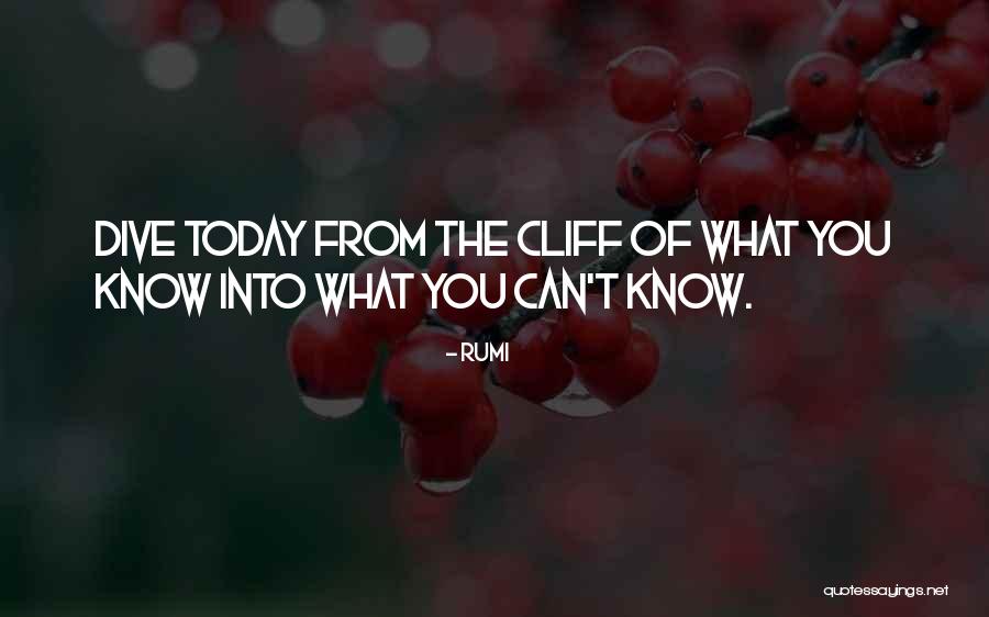 Rumi Quotes 722956 Rumi Quotes 722956