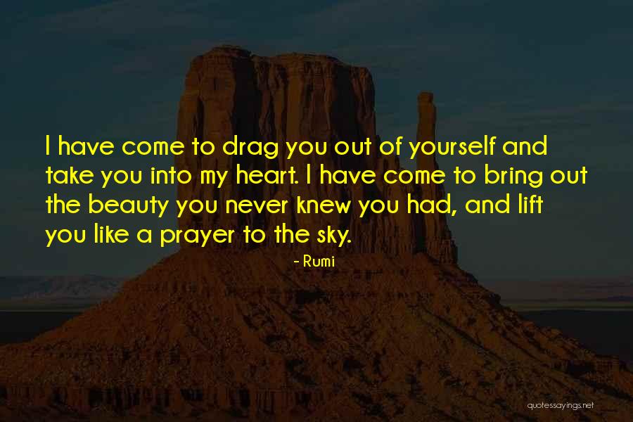 Rumi Quotes 737531 Rumi Quotes 737531