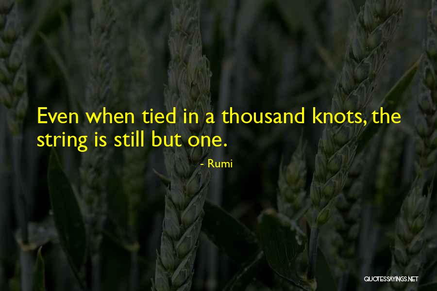 Rumi Quotes 810889 Rumi Quotes 810889