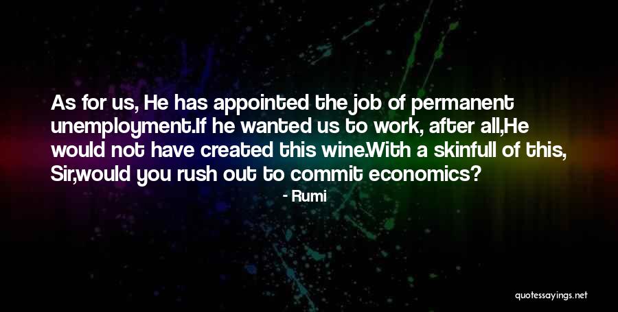 Rumi Quotes 881794