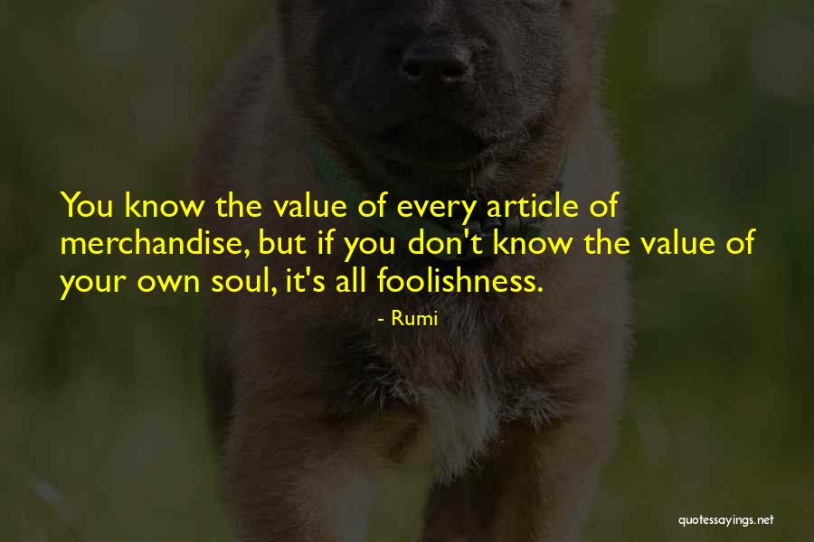Rumi Quotes 931597 Rumi Quotes 931597