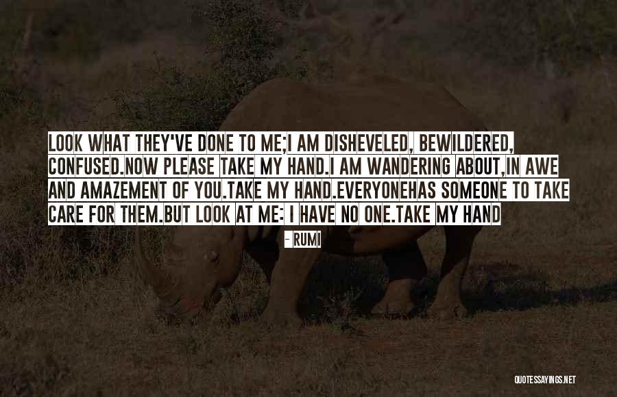 Rumi Quotes 937214 Rumi Quotes 937214