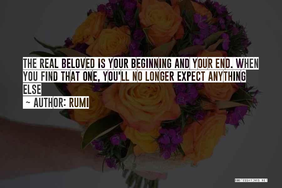 Rumi Quotes 941896
