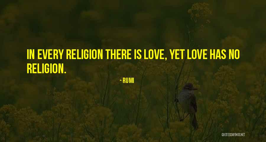 Rumi Quotes 994051 Rumi Quotes 994051