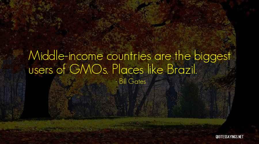 Rumi S Birthday Quotes By Bill Gates Rumi S Birthday Quotes By Bill Gates