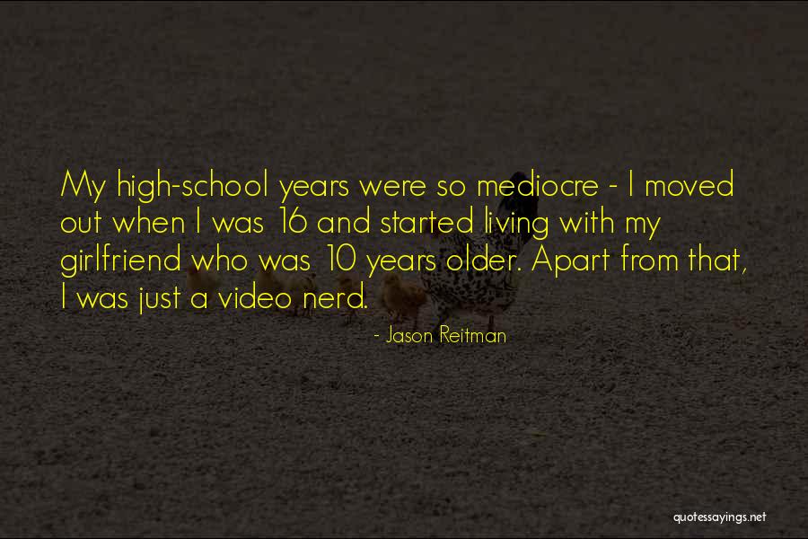 Rumi Unheard Quotes By Jason Reitman Rumi Unheard Quotes By Jason Reitman