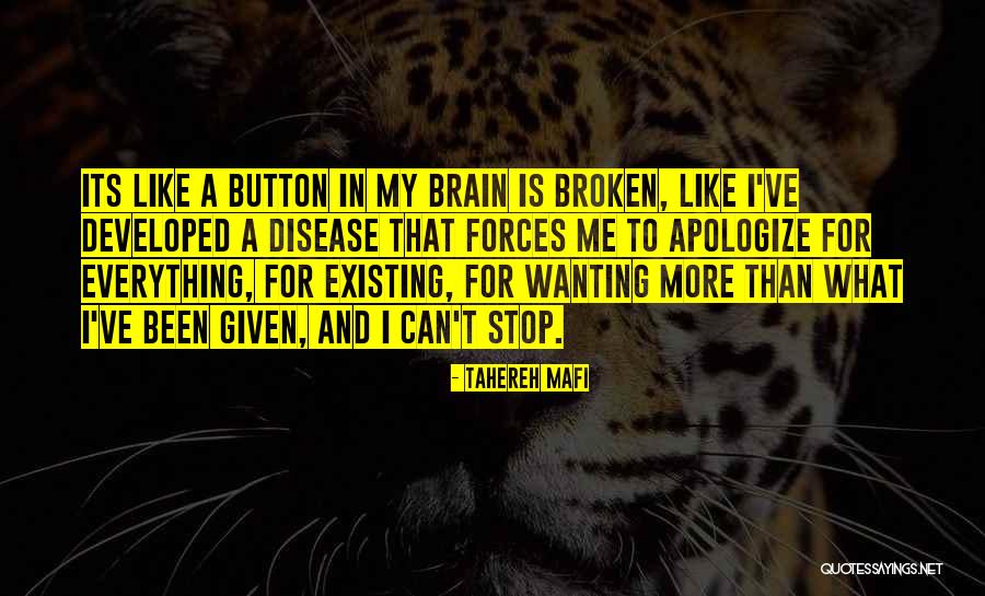 Rumi Unheard Quotes By Tahereh Mafi Rumi Unheard Quotes By Tahereh Mafi
