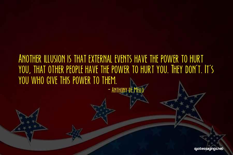 Rumi Whirling Dervish Quotes By Anthony De Mello Rumi Whirling Dervish Quotes By Anthony De Mello