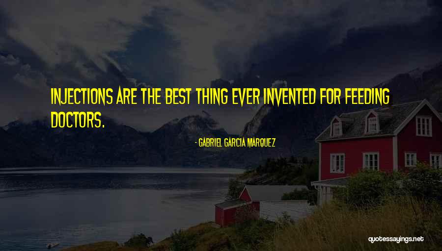 Rumi Whirling Dervish Quotes By Gabriel Garcia Marquez