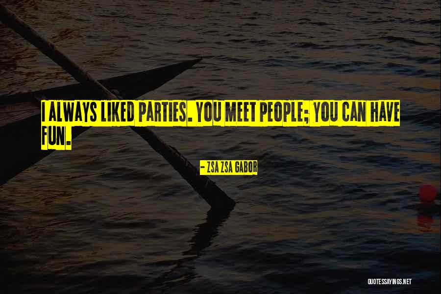 Rumi Whirling Dervish Quotes By Zsa Zsa Gabor Rumi Whirling Dervish Quotes By Zsa Zsa Gabor