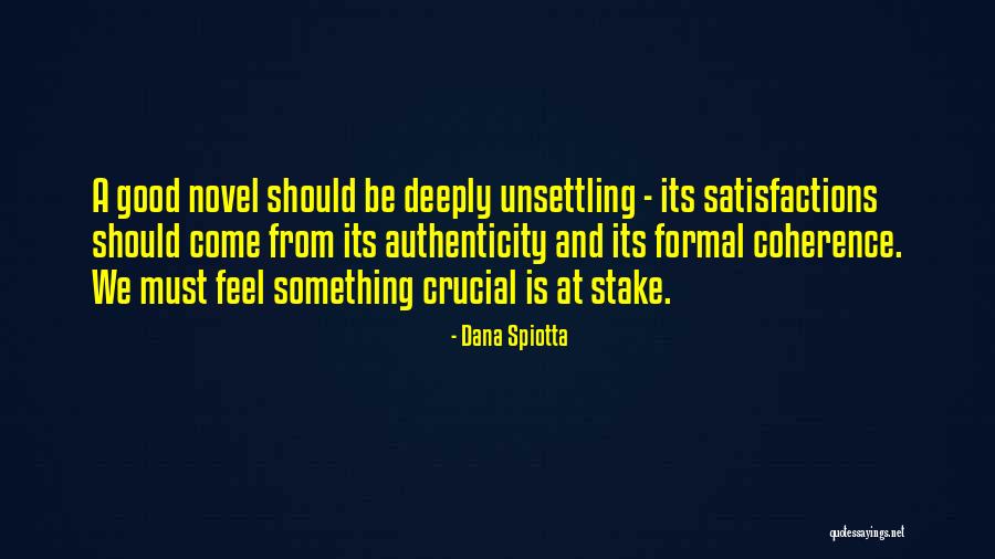 Rumia Touhou Quotes By Dana Spiotta Rumia Touhou Quotes By Dana Spiotta
